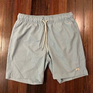 Faherty Bathing Suit